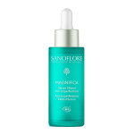 Sanoflore bio magnifica serum 30ml