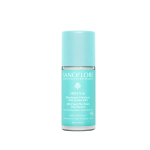 Sanoflore bio mentha 48h do fraich 50ml