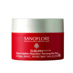 Sanoflore bio sublima masque capillaire 200ml