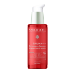 Sanoflore bio sublima soin repar. 50ml