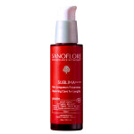 Sanoflore bio sublima soin longueur r�parateur 50ml