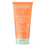 Sanoflore cera botanica baume mains r�parateur - 50ml