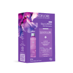 Sanoflore coffret duo lumina eclat anti - taches bio 50 + 30ml Sanoflore coffret duo lumina eclat anti - taches bio 50 + 30ml