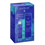 Sanoflore coffret merveilleuse bio 50ml + 40ml