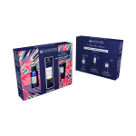Sanoflore coffret routine merveilleuse 2024 Sanoflore coffret routine merveilleuse 2024