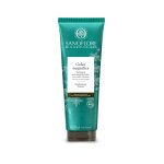 Sanoflore cosmosorg gelée magnifica 120ml Sanoflore cosmosorg gelée magnifica 120ml