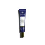 Sanoflore crme lgre merveilleuse - 40ml
