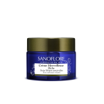 Sanoflore crme riche merveilleuse - 50ml