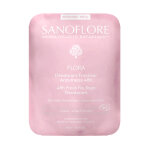 Sanoflore flora 48h recharge d�odorant - 50ml