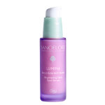 Sanoflore lumina serum eclat anti - taches - 30ml