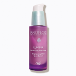 Sanoflore lumina serum eclat anti - taches - 30ml