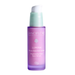 Sanoflore lumina serum eclat anti - taches - 30ml