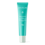 Sanoflore magnifica crme bio anti - imperfections - 40 ml