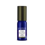 Sanoflore regard absolu merveilleux 15ml flacon pompe Sanoflore regard absolu merveilleux 15ml flacon pompe