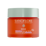 Sanoflore reines cr�me rose �clat 50ml