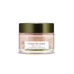 Sanoflore reines crme rose clat 50ml