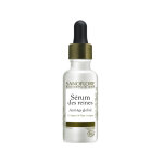 Sanoflore reines sérum des reines 30ml Sanoflore reines sérum des reines 30ml