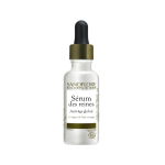 Sanoflore reines srum des reines 30ml