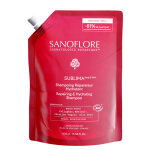 Sanoflore sublima bio recharge - 400 ml