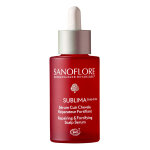 Sanoflore sublima s�rum cheveux 50ml