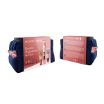 Sanoflore trousse hydratation & eclat 2024
