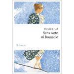 Sans carte ni boussole (grand format)