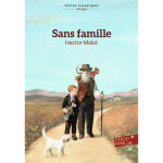 Sans famille (poche)