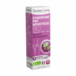 Santarome gemmo confort pr�menstruel bio