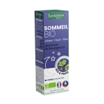 Santarome gemmo sommeil bio 30ml Santarome gemmo sommeil bio 30ml