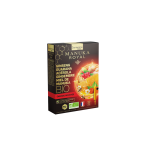 Santarome manuka royal bio nergie 20 ampoules