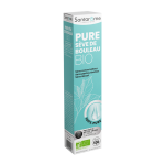 Santarome pure s�ve de bouleau bio 500ml