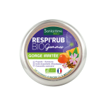 Santarome respir?rub bio 45 gommes Santarome respir?rub bio 45 gommes