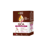 Sant� verte gca collag�ne + 30u