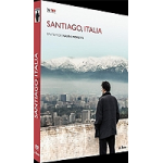 Santiago, italia