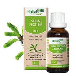 Sapin pectin bio 30 ml