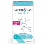 Satylia® 28 gélules Satylia® 28 gélules