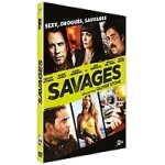 Savages