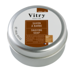Savon à barbe 100g Savon à barbe 100g