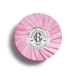 Savon bienfaisant 100g - feuille de th�