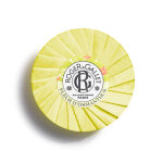 Savon bienfaisant 100g - fleur d'osmanthus
