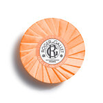 Savon bienfaisant 100g - ?illet mignardise