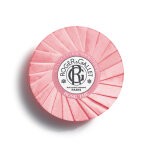 Savon bienfaisant 100g - rose th