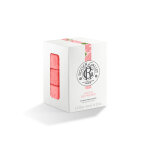 Savon bienfaisant coffret 3 x 100g - fleur de figuier