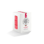 Savon bienfaisant coffret 3 x 100g - gingembre rouge