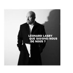 Que savons - nous de nous ? feat. sylvie vartan, charlotte rampling, jay - jay johanson, fanny ardant. ...