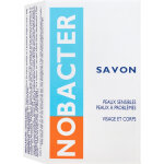 Savon hypoallergénique 100g Savon hypoallergénique 100g