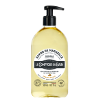 Savon de marseille amande douce - 500ml