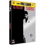 Scarface