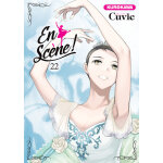 En scne ! - tome 22 (manga)