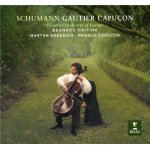 Schumann